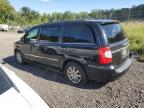 2014 Chrysler Town & Country Touring на продаже в Baltimore, MD - Side