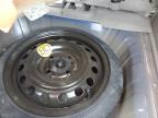 2003 NISSAN MICRA S  for sale at Copart WOLVERHAMPTON