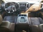 2016 Gmc Sierra K1500 Sle for Sale in Fresno, CA - Rear End