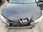 2012 Toyota Camry Base for Sale in Ellwood City, PA - Front End