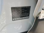 2020 Volkswagen Tiguan Se for Sale in Candia, NH - Minor Dent/Scratches