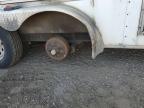2013 Frrv Trailer for Sale in Brighton, CO - Side