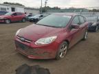 1FADP3K28DL****** Salvage and Wrecked 2013 Ford Focus in CT - New Britain