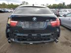 2013 Bmw X6 Xdrive35I for Sale in New Britain, CT - Rear End