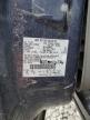 2005 Ford F150  продається в Candia, NH - All Over