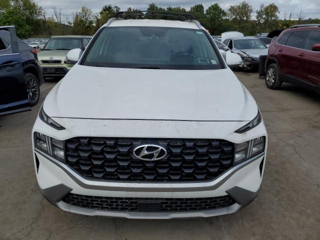 5NMS2DAJ3PH605674 Hyundai Santa Fe S 5