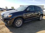 2014 MITSUBISHI RVR SE for sale at Copart AB - CALGARY