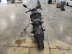 2022 CFMO 650 ADVENT   for sale at Copart MN - ST. CLOUD