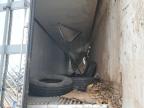 2016 Utility Reefer for Sale in Temple, TX - Rollover