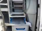 2013 Ford Transit Connect Xlt for Sale in Orlando, FL - Minor Dent/Scratches