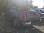 2006 Chevrolet Silverado K2500 Heavy Duty იყიდება New Britain-ში, CT - Normal Wear