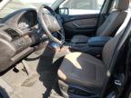 2005 Bmw X5 3.0I იყიდება Brighton-ში, CO - Rear End