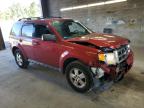 2012 Ford Escape Xlt for Sale in Angola, NY - Front End