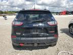 2019 Jeep Cherokee Trailhawk на продаже в Wayland, MI - Front End