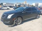 2016 Cadillac Xts  за продажба в New Orleans, LA - Water/Flood