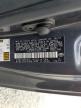 2014 Toyota Scion Tc  na sprzedaż w Concord, NC - Front End