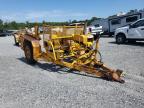 1983 Hogg H135 Cru zu verkaufen in Gastonia, NC - Normal Wear