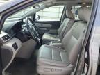 2015 Honda Odyssey Exl за продажба в New Braunfels, TX - Hail