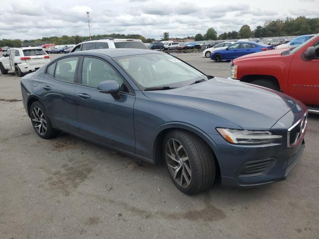 7JR102FK7LG064834 Volvo S60 T5 MOM 4