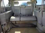 2006 Chrysler Town & Country Touring na sprzedaż w West Palm Beach, FL - Side