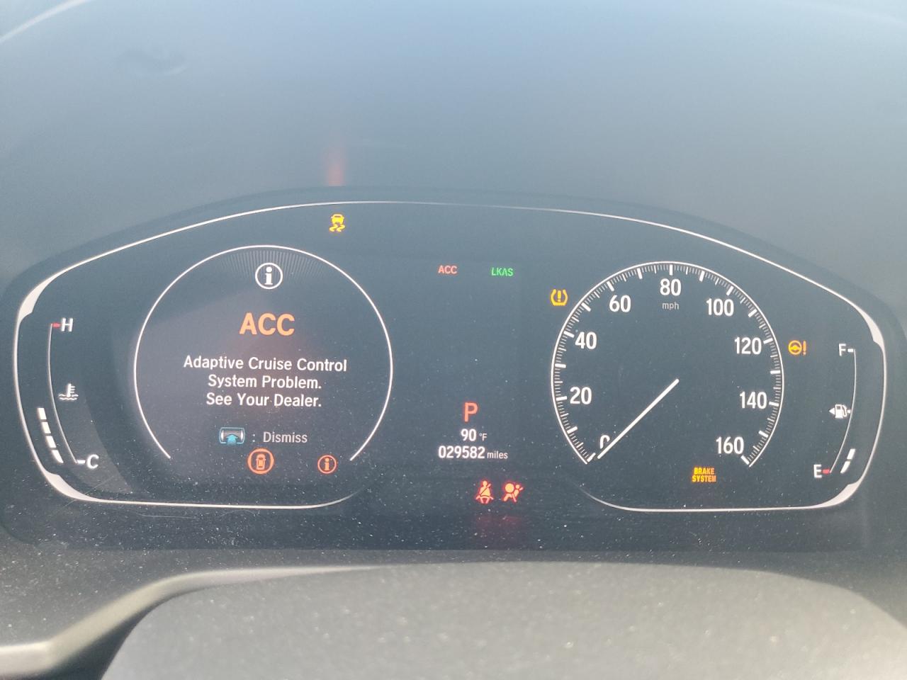 1HGCV1F52JA251722 2018 Honda Accord Exl