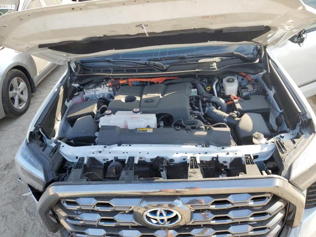 5TFNC5EC4RX006949 Toyota Tundra CRE 11