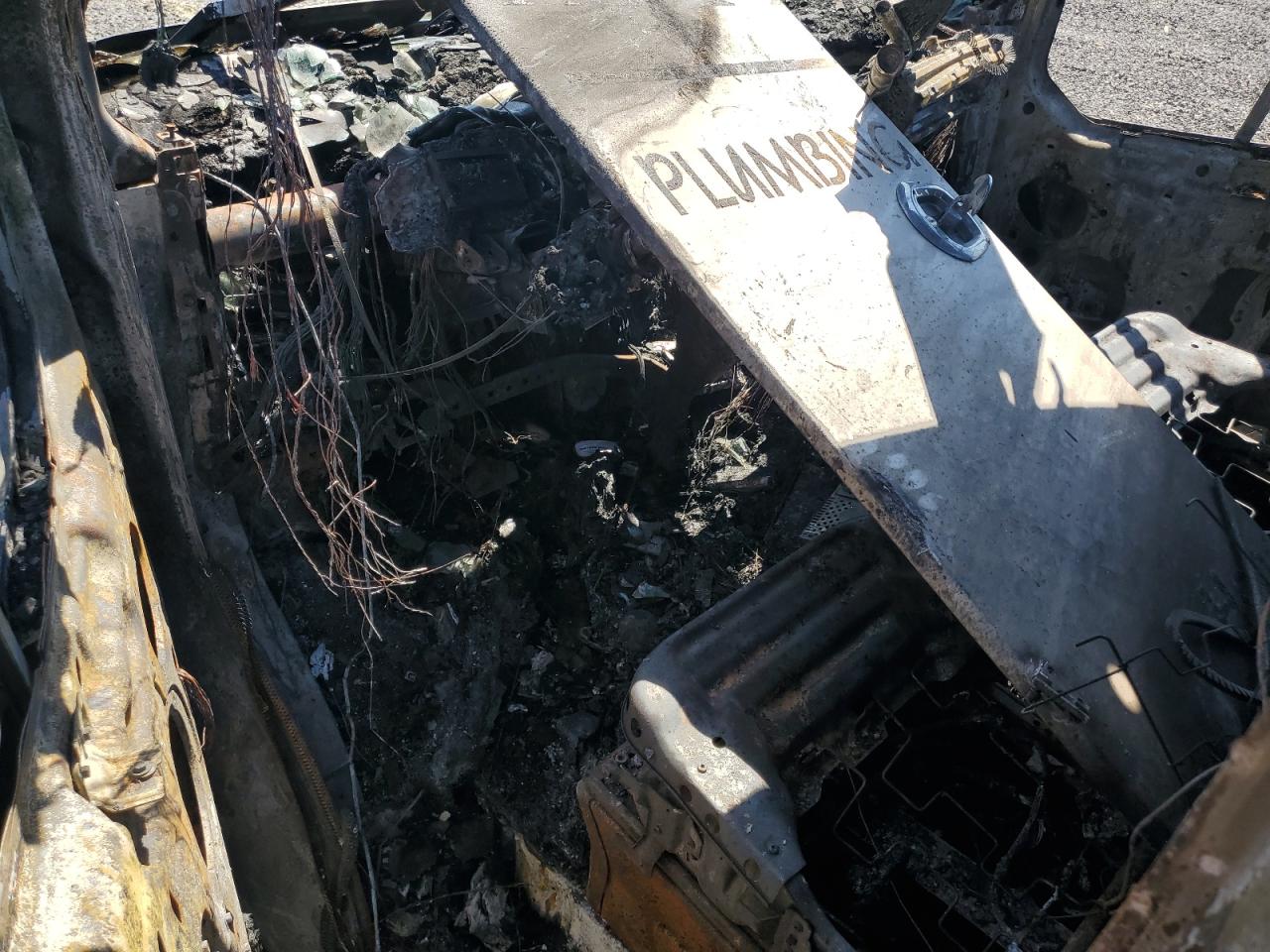 2022 Ford Transit T-350 Hd VIN: 1FDBF6Z89NKA40474 Lot: 71246524