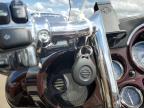 2013 HARLEY-DAVIDSON FLHTCUSE CVO ULTRA CLASSIC ELECTRA GLIDE for sale at Copart IL - CHICAGO SOUTH