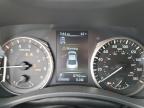 China Grove, NC에서 판매 중인 2022 Infiniti Q60 Luxe - Side