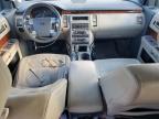 2009 Ford Flex Limited for Sale in Indianapolis, IN - Minor Dent/Scratches