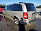 2009 Chrysler Town & Country Limited продається в Bridgeton, MO - Water/Flood