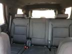 Greenwood, NE에서 판매 중인 2021 Chevrolet Tahoe K1500 - Hail