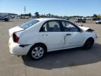 2008 Kia Spectra Ex на продаже в Brookhaven, NY - Front End