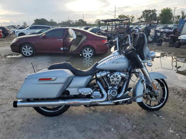 1HD1KBC17LB624223 Harley-Davidson FL HX