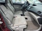 2013 Honda Cr-V Exl იყიდება Waldorf-ში, MD - Minor Dent/Scratches