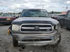 2001 Toyota Tundra Access Cab Limited for Sale in Montgomery, AL - Front End