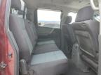 Casper, WY에서 판매 중인 2006 Nissan Titan Xe   - Front End