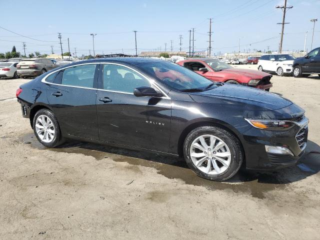 1G1ZD5ST1RF236966 Chevrolet Malibu LT 4