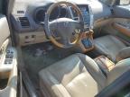 2005 Lexus Rx 330 للبيع في Lumberton، NC - Normal Wear