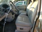 2005 Dodge Grand Caravan Sxt en Venta en Theodore, AL - Rear End