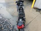 1995 Kawasaki Ex500 D en Venta en Byron, GA - All Over