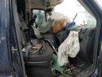 2016 Ram Promaster 1500 1500 Standard zu verkaufen in Windsor, NJ - Front End