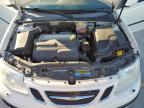 2007 Saab 9-3 2.0T за продажба в Wilmer, TX - Normal Wear