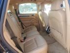 2012 Porsche Cayenne  на продаже в Van Nuys, CA - Side