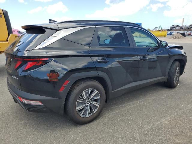 KM8JBCD14RU213506 Hyundai Tucson BLU 3