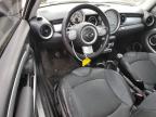 2009 Mini Cooper Clubman იყიდება Hillsborough-ში, NJ - Front End