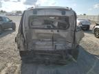 2007 Gmc Yukon  en Venta en Earlington, KY - Rear End