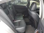 2012 Lexus Es 350 იყიდება Houston-ში, TX - Front End