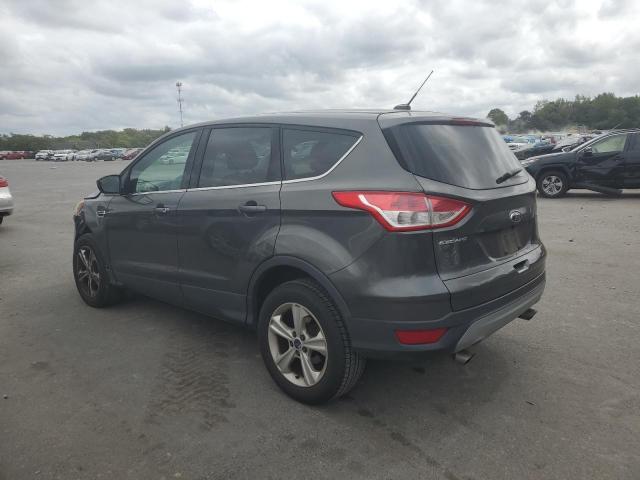 Parquets FORD ESCAPE 2016 Gray