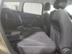 2014 Ford Escape Se de vânzare în Albany, NY - Rear End